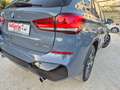 BMW X1 18D S-DRIVE X-LINE - thumbnail 15