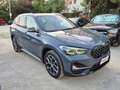 BMW X1 18D S-DRIVE X-LINE - thumbnail 4