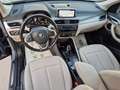 BMW X1 18D S-DRIVE X-LINE - thumbnail 30