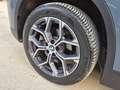 BMW X1 18D S-DRIVE X-LINE - thumbnail 17