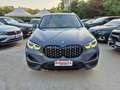 BMW X1 18D S-DRIVE X-LINE - thumbnail 6