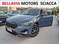 BMW X1 18D S-DRIVE X-LINE - thumbnail 1