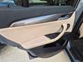 BMW X1 18D S-DRIVE X-LINE - thumbnail 13