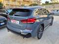 BMW X1 18D S-DRIVE X-LINE - thumbnail 2