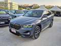 BMW X1 18D S-DRIVE X-LINE - thumbnail 3