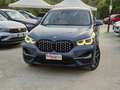 BMW X1 18D S-DRIVE X-LINE - thumbnail 7