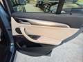 BMW X1 18D S-DRIVE X-LINE - thumbnail 26