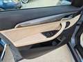 BMW X1 18D S-DRIVE X-LINE - thumbnail 8
