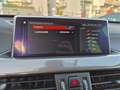 BMW X1 18D S-DRIVE X-LINE - thumbnail 16