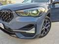 BMW X1 18D S-DRIVE X-LINE - thumbnail 27