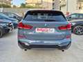 BMW X1 18D S-DRIVE X-LINE - thumbnail 5