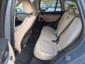 BMW X1 18D S-DRIVE X-LINE - thumbnail 21