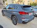 BMW X1 18D S-DRIVE X-LINE - thumbnail 29