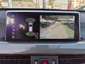 BMW X1 18D S-DRIVE X-LINE - thumbnail 23