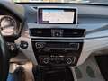BMW X1 18D S-DRIVE X-LINE - thumbnail 19