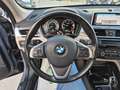 BMW X1 18D S-DRIVE X-LINE - thumbnail 14