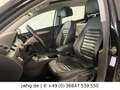 Volkswagen Passat Variant Passat HIGHLINE BlueMotion|Navi|ACC|SiHz|Leder Noir - thumbnail 5