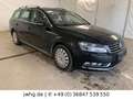 Volkswagen Passat Variant Passat HIGHLINE BlueMotion|Navi|ACC|SiHz|Leder Noir - thumbnail 2