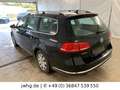 Volkswagen Passat Variant Passat HIGHLINE BlueMotion|Navi|ACC|SiHz|Leder Noir - thumbnail 4