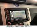 Volkswagen Passat Variant Passat HIGHLINE BlueMotion|Navi|ACC|SiHz|Leder Noir - thumbnail 8