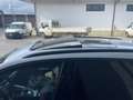 Audi A4 Avant 2.0 tdi Business Plus 150cv multitronic E5 - thumbnail 5