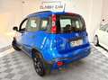 Fiat Panda 1.0 70cv hybrid City Cross - PREZZO REALE - Blu/Azzurro - thumbnail 9