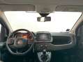 Fiat Panda 1.0 70cv hybrid City Cross - PREZZO REALE - Blu/Azzurro - thumbnail 14