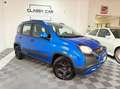 Fiat Panda 1.0 70cv hybrid City Cross - PREZZO REALE - Blu/Azzurro - thumbnail 7