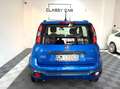 Fiat Panda 1.0 70cv hybrid City Cross - PREZZO REALE - Blu/Azzurro - thumbnail 10