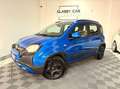 Fiat Panda 1.0 70cv hybrid City Cross - PREZZO REALE - Blu/Azzurro - thumbnail 1