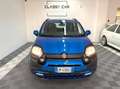 Fiat Panda 1.0 70cv hybrid City Cross - PREZZO REALE - Blu/Azzurro - thumbnail 4