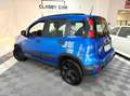 Fiat Panda 1.0 70cv hybrid City Cross - PREZZO REALE - Blu/Azzurro - thumbnail 8