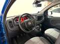 Fiat Panda 1.0 70cv hybrid City Cross - PREZZO REALE - Blu/Azzurro - thumbnail 13