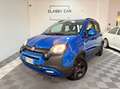Fiat Panda 1.0 70cv hybrid City Cross - PREZZO REALE - Blu/Azzurro - thumbnail 2