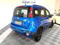 Fiat Panda 1.0 70cv hybrid City Cross - PREZZO REALE - Blu/Azzurro - thumbnail 11