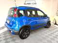 Fiat Panda 1.0 70cv hybrid City Cross - PREZZO REALE - Blu/Azzurro - thumbnail 12