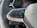 Volkswagen Touran Comfortline 1.5 TSI OPF DSG 7-Sitzer+Kamera+ergo Blanc - thumbnail 22