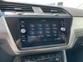 Volkswagen Touran Comfortline 1.5 TSI OPF DSG 7-Sitzer+Kamera+ergo Blanc - thumbnail 17