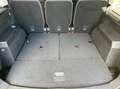 Volkswagen Touran Comfortline 1.5 TSI OPF DSG 7-Sitzer+Kamera+ergo Wit - thumbnail 7