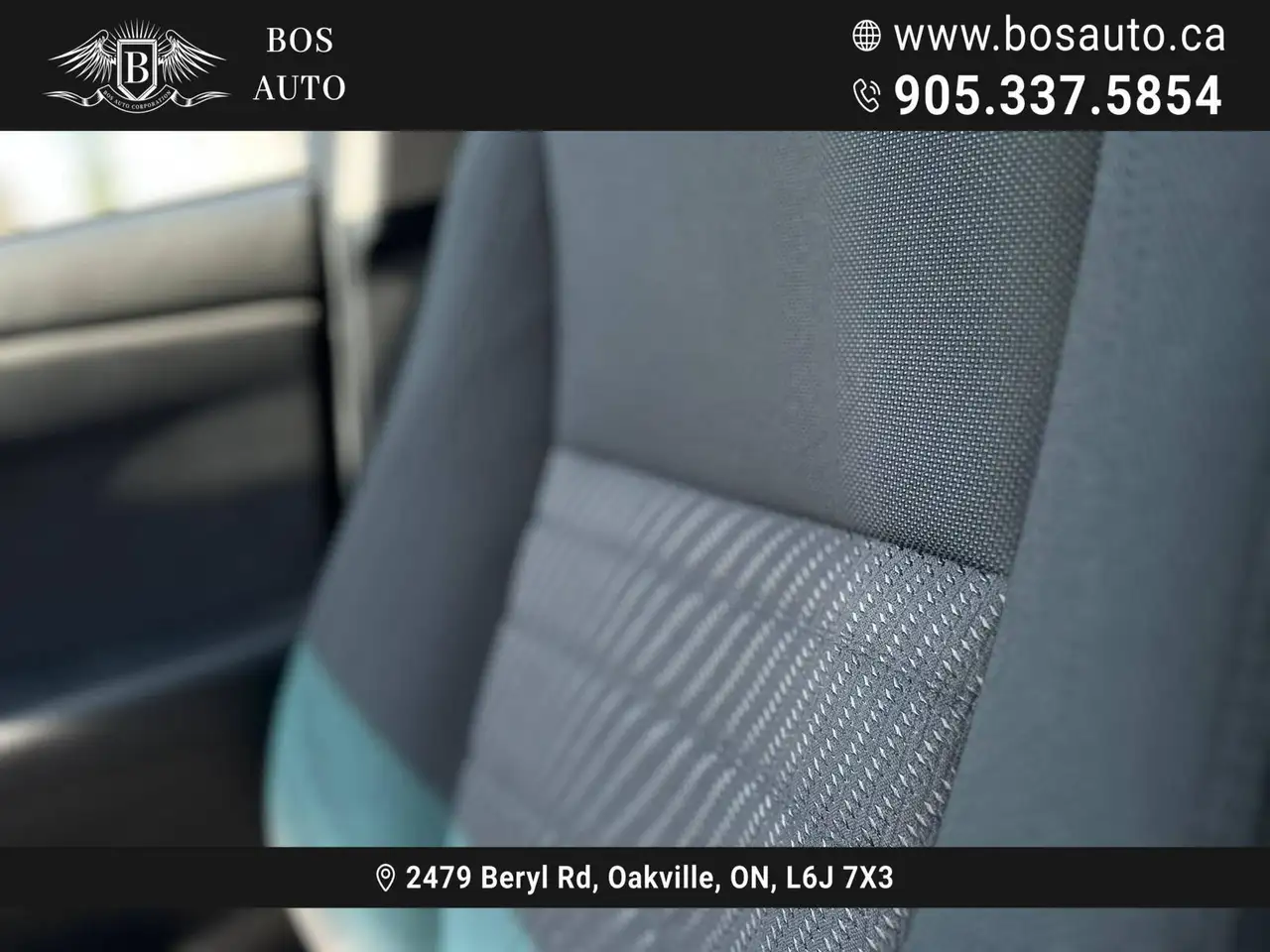 Toyota Camry снимка Toyota Camry