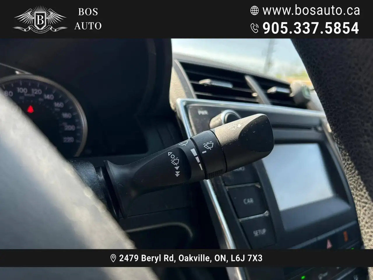 Toyota Camry снимка Toyota Camry