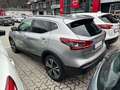 Nissan Qashqai 1.7 dCi 150cv N-Connecta 2WD 1138376 Weiß - thumbnail 2