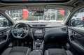 Nissan Qashqai 1.7 dCi 150cv N-Connecta 2WD 1138376 Grigio - thumbnail 7