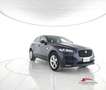 Jaguar F-Pace 2.0 D 180 CV Pure Bleu - thumbnail 2