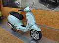 Vespa Primavera 50 Primavera 50 FL MY25 Grün/Weiß/Schwarz =NEU= Grün - thumbnail 3