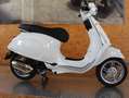 Vespa Primavera 50 Primavera 50 FL MY25 Grün/Weiß/Schwarz =NEU= Grün - thumbnail 12