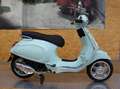 Vespa Primavera 50 Primavera 50 FL MY25 Grün/Weiß/Schwarz =NEU= Grün - thumbnail 1