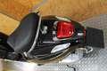Vespa Primavera 50 Primavera 50 FL MY25 Grün/Weiß/Schwarz =NEU= Grün - thumbnail 11