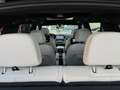 BMW X7 xDrive 30 d Design Pure Excellence Rear Set Schwarz - thumbnail 16