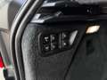 BMW X7 xDrive 30 d Design Pure Excellence Rear Set Schwarz - thumbnail 20